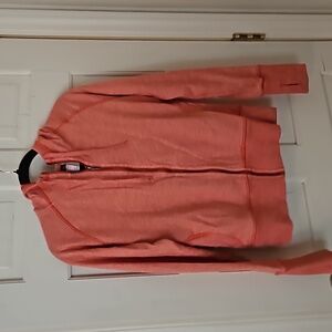 Patagonia Sweatshirt